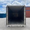 CLEARANCE DEAL – Refurbished High Cube Reefer Containers – Only ,995!
