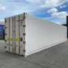 CLEARANCE DEAL – Refurbished High Cube Reefer Containers – Only ,995!