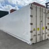 CLEARANCE DEAL – Refurbished High Cube Reefer Containers – Only ,995!