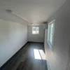 20 foot office refurbished shipping container