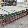 20ft-flat-rack3-1536x865 20Ft X 8Ft Used Flat Rack Shipping Containers