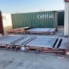 20ft-flat-rack5-1536x865 20Ft X 8Ft Used Flat Rack Shipping Containers
