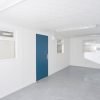 24x10-Standard-Jack-Leg-inside2-960x640-1 24ft x 10ft Jackleg Cabin (Site Cabin)