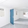 24x10-Standard-Jack-Leg-inside3-960x640-2 24ft x 10ft Jackleg Cabin (Site Cabin)
