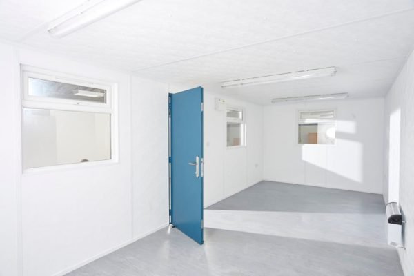 24x10-Standard-Jack-Leg-inside3-960x640-2 24ft x 10ft Jackleg Cabin (Site Cabin)
