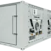 2c850f6a445a5e21f8ddfd764f818ba8.20ft-blast-freezer-container_0-1 20FT Blast Freezer Container-40°F TO 70°F (460V/230V 3P)