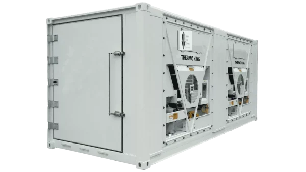2c850f6a445a5e21f8ddfd764f818ba8.20ft-blast-freezer-container_0-1 20FT Blast Freezer Container-40°F TO 70°F (460V/230V 3P)