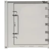 2c850f6a445a5e21f8ddfd764f818ba8.20ft-blast-freezer-container_2-2-1320x743 20FT Blast Freezer Container-40°F TO 70°F (460V/230V 3P)