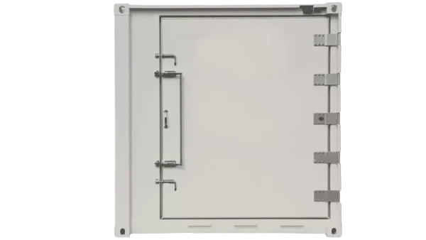 2c850f6a445a5e21f8ddfd764f818ba8.20ft-blast-freezer-container_2-2-1320x743 20FT Blast Freezer Container-40°F TO 70°F (460V/230V 3P)