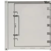 2c850f6a445a5e21f8ddfd764f818ba8.20ft-blast-freezer-container_2-2-300x300-1 20FT Blast Freezer Container-40°F TO 70°F (460V/230V 3P)