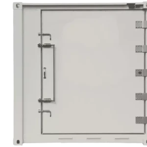 2c850f6a445a5e21f8ddfd764f818ba8.20ft-blast-freezer-container_2-2-300x300-1 20FT Blast Freezer Container-40°F TO 70°F (460V/230V 3P)