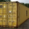 40HCWWT_1024x1024@2x 40 Ft Hc Used Shipping Containers High Cube Wind And Watertight Ipswich