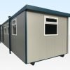 451-Large-Jackleg-Cabin-960x640-1 40Ft x 10Ft Jackleg Office Cabin