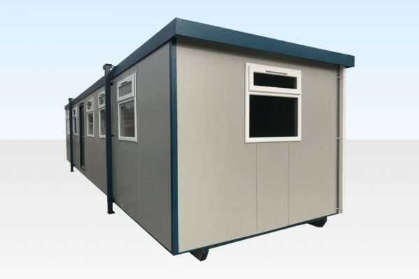 451-Large-Jackleg-Cabin-960x640-1 40Ft x 10Ft Jackleg Office Cabin