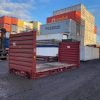 468705446_8917317448362158_3558155472457687998_n 20ft Flat Rack Containers – Limited Stock!
