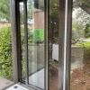 Parking Booth