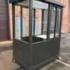 Guard Shack
