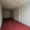 472363091_929459842497599_4858594389608273736_n-1536x1152 20ft Shipping Container Multi-unit Storage Solution