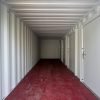 472490704_929459642497619_5645042437191245290_n-1536x1152 20ft Shipping Container Multi-unit Storage Solution