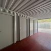 472733816_929459665830950_5048775880576036965_n-1536x1152 20ft Shipping Container Multi-unit Storage Solution