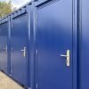 472959713_929459609164289_6166537929236924611_n-1536x1152 20ft Shipping Container Multi-unit Storage Solution