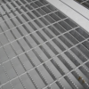 628-8ft-open-mesh-floor-1-1-600x450-1 20Ft X 8Ft Open Side Bunded Open Mesh Floor Store