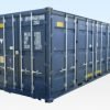 633-20ft-open-sided-bunded-mesh-floor-960x640-3-600x400-1 20Ft X 8Ft Open Side Bunded Open Mesh Floor Store