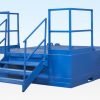 650-Double-Waste-Tank-960x640-1 Double Mains Toilet Waste Tank