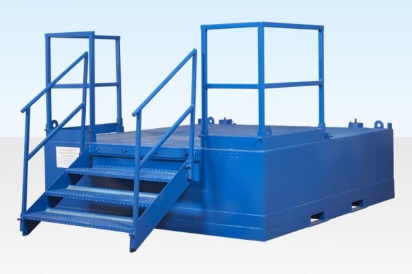 650-Double-Waste-Tank-960x640-1 Double Mains Toilet Waste Tank