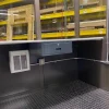 Guard Shack 6 10
