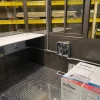 Guard Shack 6 6
