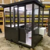 Guard Shack 6 10