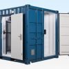 881-Turnstile-Open-960x640-1 Single Turnstile Unit