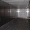 Used Refrigerated Shipping Containers