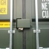 40ft New Shipping Container – Ready To Ship!
