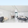 987-side-link-flatpack-office-inside1-1320x880 6.5M X 4.6M Side Linked Flat Pack Container Office