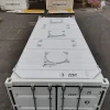 H805132e0cbda493e952120d33d29c18eu-scaled-1-1536x1152 20ft Dry Intermediate Bulk Storage Top Loading Shipping Container