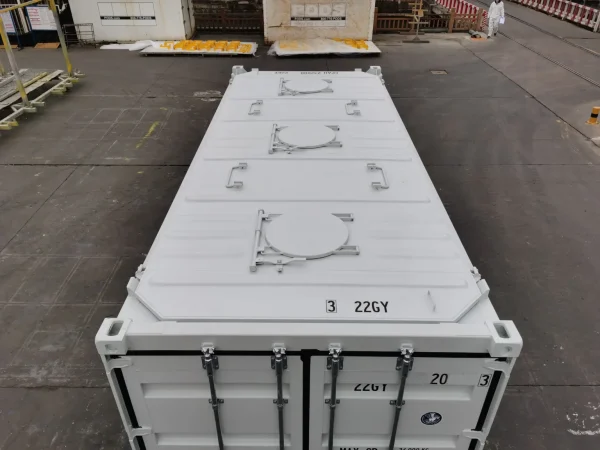 H805132e0cbda493e952120d33d29c18eu-scaled-1-1536x1152 20ft Dry Intermediate Bulk Storage Top Loading Shipping Container