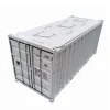 Haf146256f72a4b30ac3f102b0b859005i (1) 20ft Dry Intermediate Bulk Storage Top Loading Shipping Container