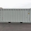 Haf274b58a78c429da0ef4b6b8f50a155R-scaled-1-1536x1152 20ft Dry Intermediate Bulk Storage Top Loading Shipping Container