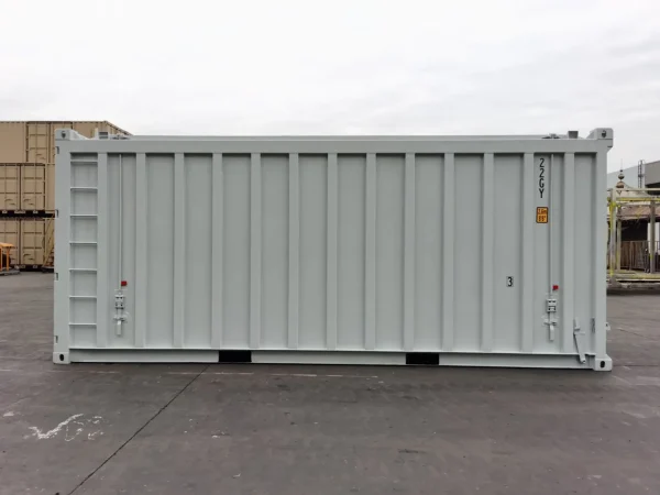 Haf274b58a78c429da0ef4b6b8f50a155R-scaled-1-1536x1152 20ft Dry Intermediate Bulk Storage Top Loading Shipping Container