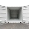 He2725c02845d4411bb67799d6b88bb1dK-scaled-1-1536x1152 20ft Dry Intermediate Bulk Storage Top Loading Shipping Container