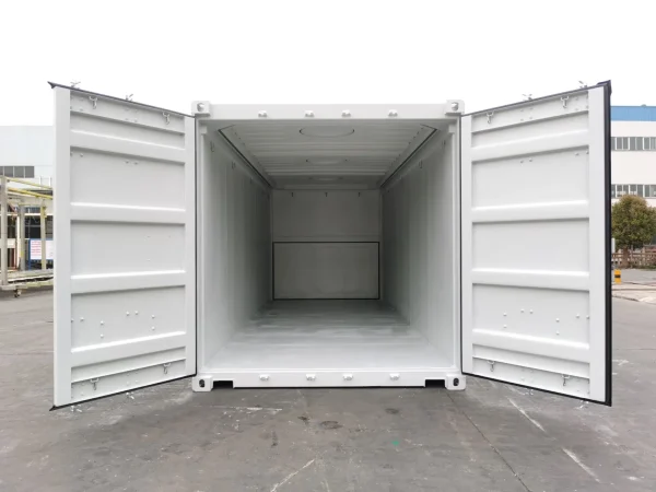 He2725c02845d4411bb67799d6b88bb1dK-scaled-1-1536x1152 20ft Dry Intermediate Bulk Storage Top Loading Shipping Container