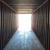40Ft X 8Ft Used Storage Container – Standard