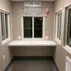 Ports-of-America-6-x-8-rotated-1.webp 6 8 Guard Booth