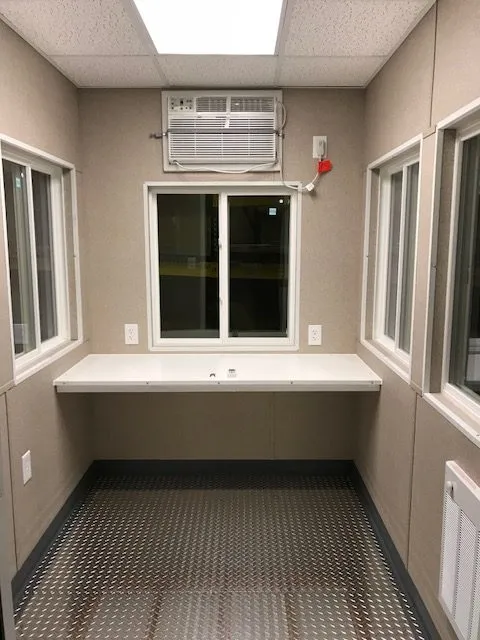 Ports-of-America-6-x-8-rotated-1.webp 6 8 Guard Booth