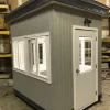 Guard House