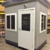 UTIMichelin-6x8-4-e1524854164801-1.webp 6 8 Guard Booth