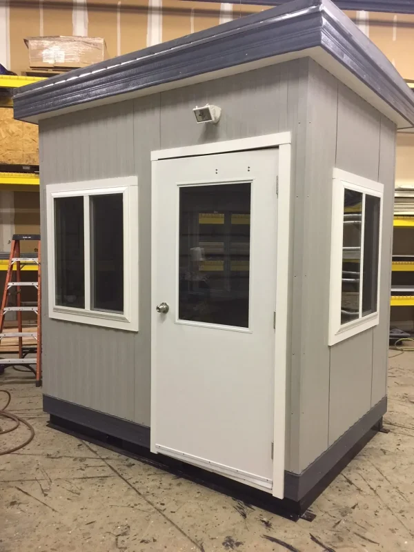 UTIMichelin-6x8-4-e1524854164801.webp 6 8 Guard Booth