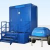 WhatsApp-Image-2020-03-27-at-07.48.49 Double Mains Toilet Waste Tank